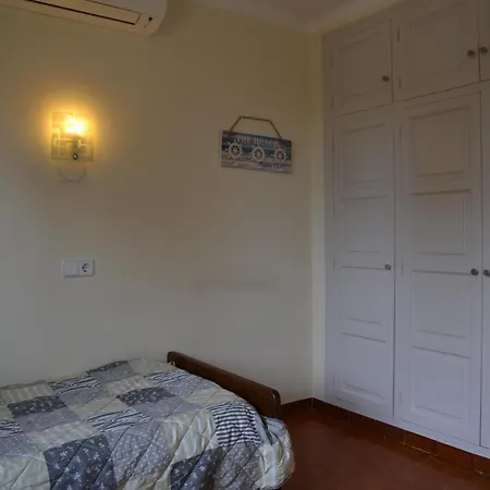 Villa De 5 Dormitorios Con Piscina Privada En L'Estartit - Es-323-69 Σπίτι διακοπών