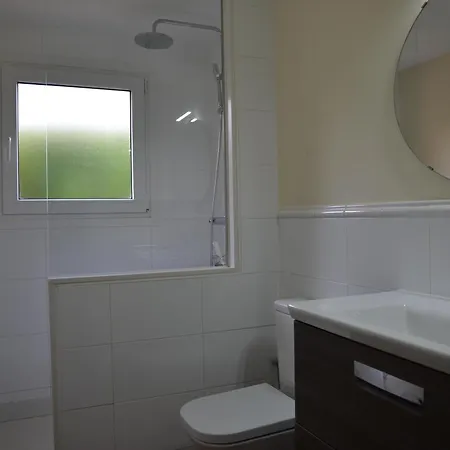 Сasa de vacaciones Heemstede - L'estartit, Torre Vella - Es-323-69 *