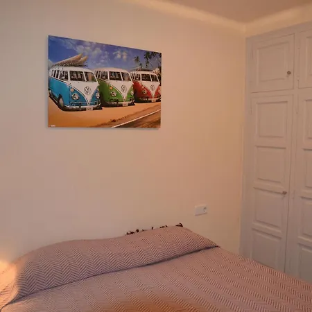 Сasa de vacaciones Heemstede - L'estartit, Torre Vella - Es-323-69 L'Estartit