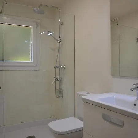 Heemstede - L'estartit, Torre Vella - Es-323-69