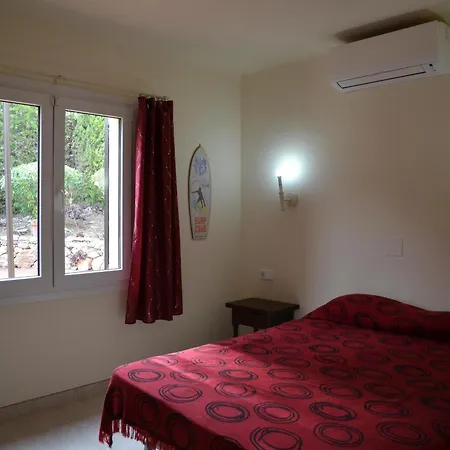 Σπίτι διακοπών Villa De 5 Dormitorios Con Piscina Privada En L'Estartit - Es-323-69 *